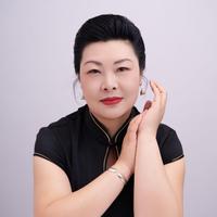 Zhang Hong Xia