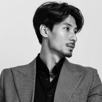 Zhang Yan Ting