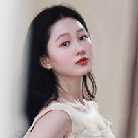 Li Ai Ling