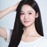 An Ning