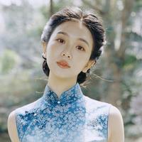Cai Zhuo Yin
