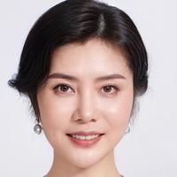 Yang Zi Yi Ming