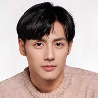 Pan Zi Jian