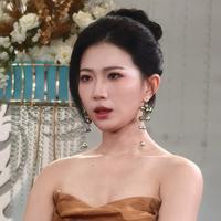 Zhang Shi Qian