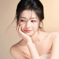 Chen Lu Zhu