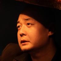 Wang Lu Yang