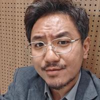 Gao Yi Sheng Jin Xiao Dao