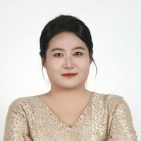 Liu Duan