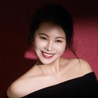 Zhang Sa