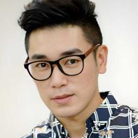 Jiang De Liang