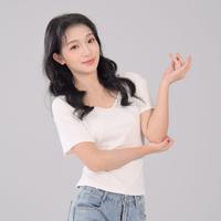 Wu Guo Qin