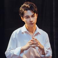 Liu Xing Chen