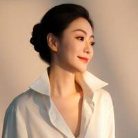 Qu Chun Yu