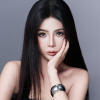 Jia Yu Le
