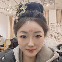 Kong Qing Zhao