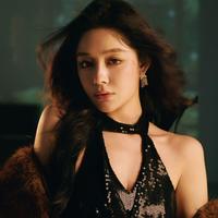 Wang Ge Ge