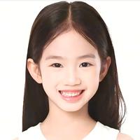 Chen Bo Yu
