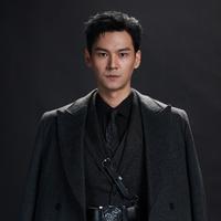 Chen Guo Liang