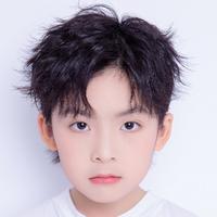 Zhang Zhen