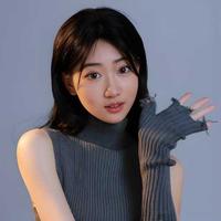 Lin Xin Han