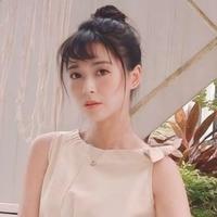 Li Ruo Xuan