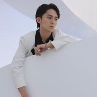 Li Li Zong Han