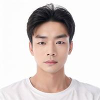 Zhao Yao