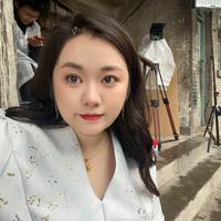 Li Xiao Mao