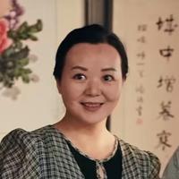 Zhang Rui