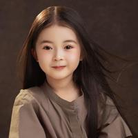 Liu Xin Tong