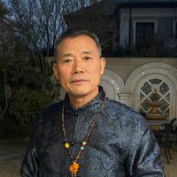 Yi Fang