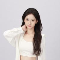 Luo Shuang Xi