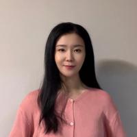 Song Mei Xuan