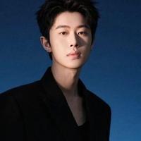 Xie Si Hao
