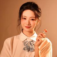 Zhou Zhao Zhao