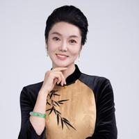 Luo Jia Xin