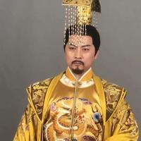 Sui Ming Yang