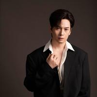 Fei Bei Bei