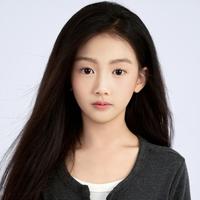 Hao Mei