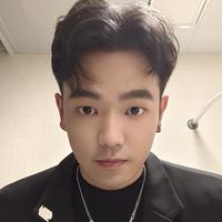Wang Hao Ming