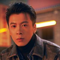 Jin Hao Ze