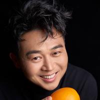 Xiao Xing Yi