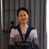 Ma Wei