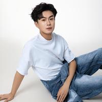 Zhang Xiu Feng