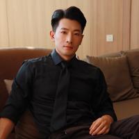 Zhao Chen