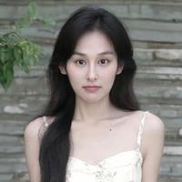 Song Ming Wan