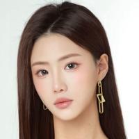 Lan Jing