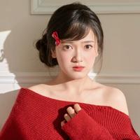Duan Yun Zhi