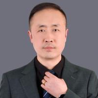 Yang Hong Liang