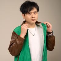 Lu Long Hao